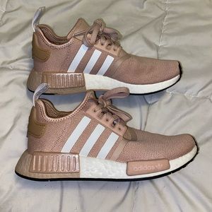 Women’s Adidas NMD